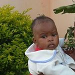 Profile Picture of joyness james (@bbyjoy2) on Instagram