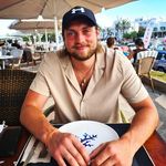 Profile Picture of Alexander Cotter (@alexandercotter97) on Instagram