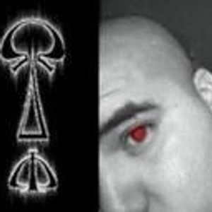 Profile Picture of Steve Garcia (@mexp3) on Myspace