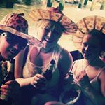 Profile Picture of Charlotte Knight (@char_knight22) on Instagram