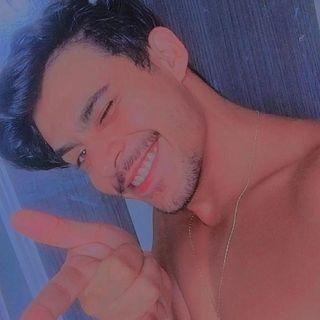 Profile Picture of Jose Aroucha (@josearoucha183) on Tiktok