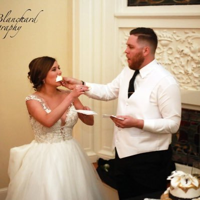 Profile Picture of William Thomas Tatum (@William_T_Tatum) on Twitter