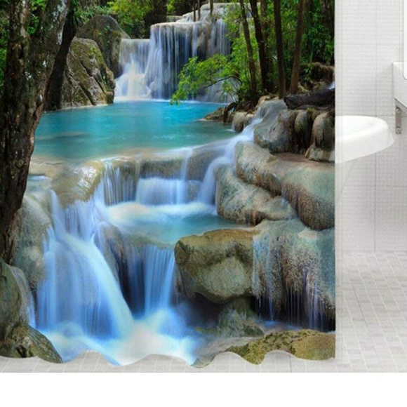 Profile Picture of Nicky Sancho (@aunty_66) on Poshmark