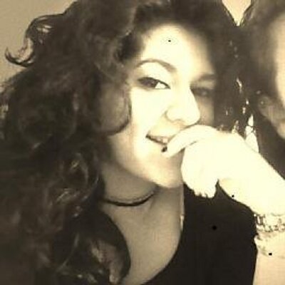 Profile Picture of Noemi Muccilli (@Noemi181093) on Twitter