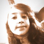 Profile Picture of Bruna Cesare (@ever_mine_loom) on Instagram