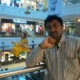 Profile Picture of Vivekananda's Chandran (@chandranvivek) on Instagram