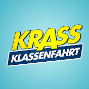Profile Picture of Krass Klassenfahrt (@krassklassenfahrt) on Youtube