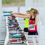 Profile Picture of Annika Schneider (@anni_shneider) on Instagram