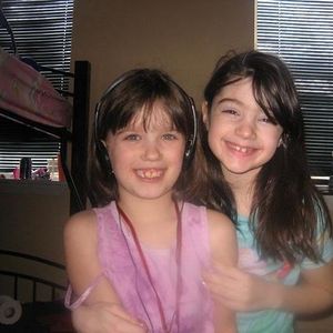 Profile Picture of Hailey Riker (@hlmr99) on Myspace