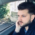 Profile Picture of Sorin Barsoianu (@barsoianusorin) on Instagram