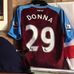 Profile Picture of Donna Evans Higham (@donna.evans.9279) on Facebook