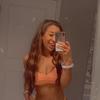 Profile Picture of Paige Watson (@@paiger098) on Tiktok
