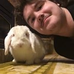 Profile Picture of Clinton Bongo (@bitch_boy_clay_bae) on Instagram