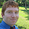 Profile Picture of Keegan Kyle (@keegankyle) on Flickr
