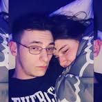 Profile Picture of Amanda Poland (@Amanda-Poland) on Facebook