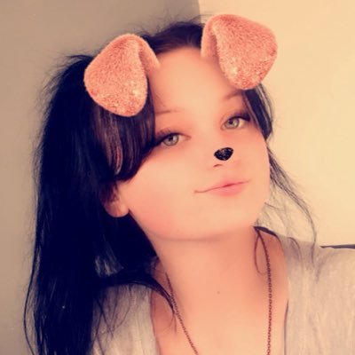 Profile Picture of Leah.Coco (@leahcoco_) on Twitter