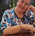 Profile Picture of Rosa Forero (@rosa.forero.731) on Facebook
