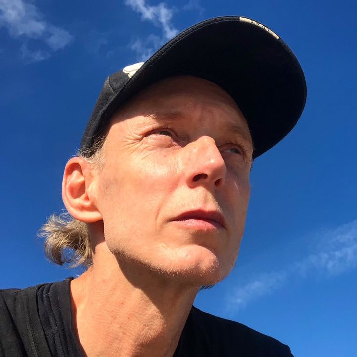 Profile Picture of Gordon Wright (@@gordonwright416) on Tiktok