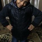 Profile Picture of Samier Adel (@samier.adel) on Instagram