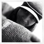 Profile Picture of Graham Stephen Davies (@lotusblak) on Flickr