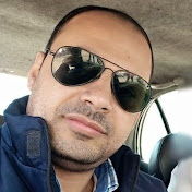Profile Picture of Amir Issa (@amirissa6588) on Youtube