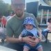 Profile Picture of Joseph Almond (@joseph.almond.921) on Facebook