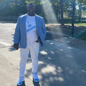 Profile Picture of Joseph Lawrence Tha3 (@josephlawrencethe3) on Youtube
