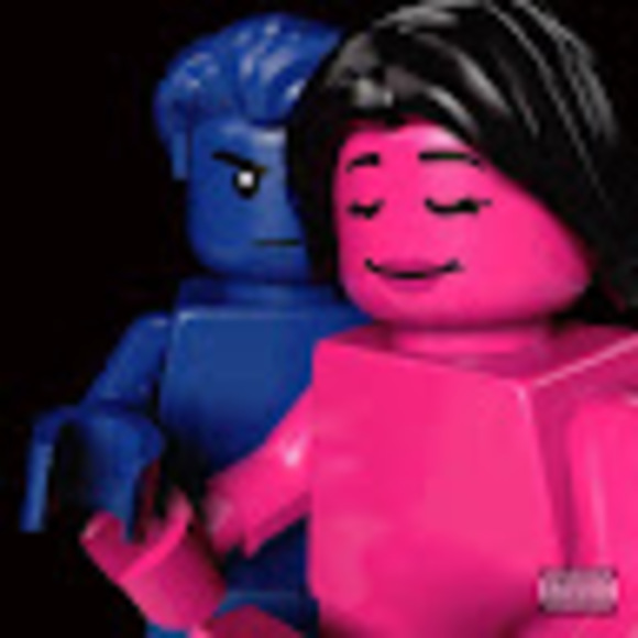 Profile Picture of Kenny Woo (@kennywoo919) on Poshmark