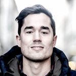 Profile Picture of A D A M     H U R S T (@adamj_hurst) on Instagram