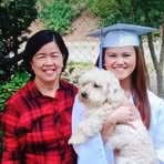 Profile Picture of Freding Hollifield (@freding.hollifield) on Facebook