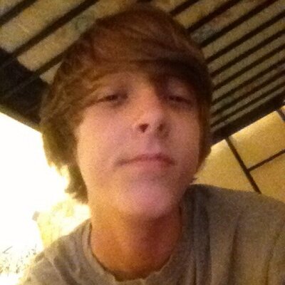 Profile Picture of Tyler Devin Beaty (@Scooter_Stanley) on Twitter