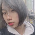 Profile Picture of 冬雪 (@___dontshit) on Instagram