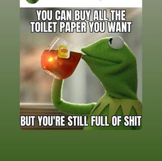 Profile Picture of Michael Pasanen (@michaelpasanen) on Facebook