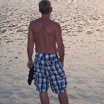 Profile Picture of Steve Gillespie (@sgillespie61) on Instagram