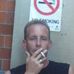 Profile Picture of Chris Adcock (@chris.adcock.568) on Facebook