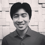 Profile Picture of Danny Foo (@dannyfoo) on Flickr