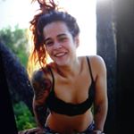 Profile Picture of 🔥A.C.A.B (@vicky_rastalov3) on Instagram