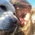 Profile Picture of Valentina Martin (@valenmartinn_) on Instagram