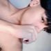 Profile Picture of Strange Jouna (@JounaCastilloo) on Facebook