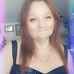 Profile Picture of Donna Blevins (@donna.blevins.526) on Facebook