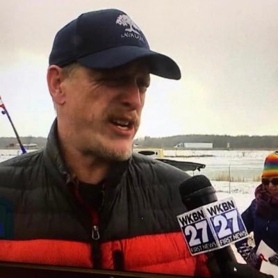 Profile Picture of P Matthew Moorhead (@PMatthewMoorhe1) on Twitter