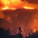 Profile Picture of Brendan Loud™® (@brendan_loud) on Instagram