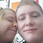 Marc Andre Lapp - Instagram Profile Picture of Marc Andre Lapp (@marcandrelapp) on Instagram