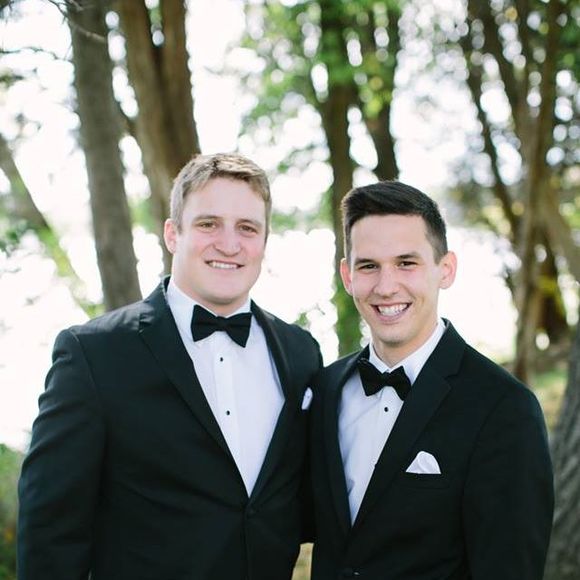 Profile Picture of Steven Leszko (@stevenlezko) on Poshmark