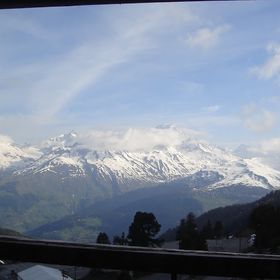 Profile Picture of Mark aspden (@aspdenjoinery) on Pinterest