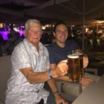 Profile Picture of Jason Redfern (@jr_do_you_pers) on Instagram