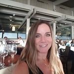 Profile Picture of Heather Mazenko Richard (@mazenkorichard) on Instagram
