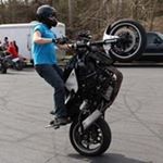 Profile Picture of Mike Cates (@catesmike) on Instagram