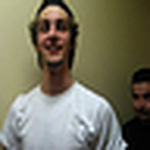 Profile Picture of Andrew Welles (@andrewboobtube) on Flickr