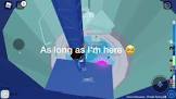 Profile Picture of   Can't wait to see u guys at... (@flxffy1) on Tiktok